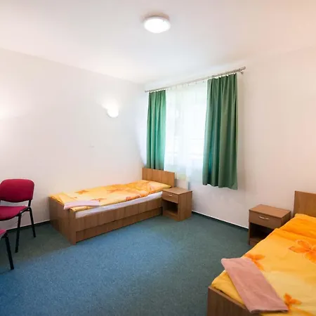 Krahule 3* Kremnica